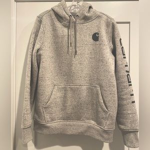 Carhartt Women’s Hoodie